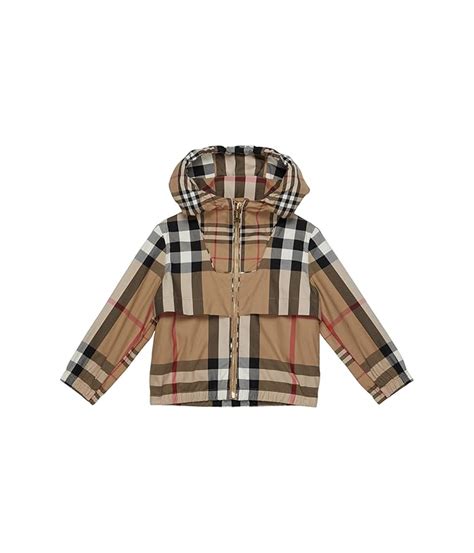 burberry kids|burberry kids outlet online shopping.